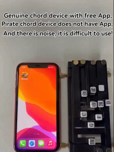 Guitar Chord Trainer auxiliary device Beginner practice play and sing pain prevention Guitar Chord Trainer beginner key bomb aid Guitar Chord Tool Guitar Chord Accessories Guitar Chord Press trainer Guitar Auxiliary Chords