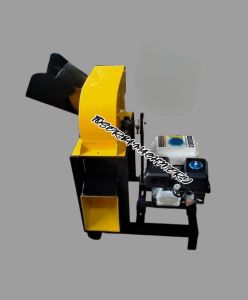 MESIN CACAH RUMPUT PAKAN TERNAK mesin cacah pakan ternak mesin cacah rumput serbaguna mesin pencacah rumput ternak mesin coper cacah rumput mesin coper pakan ternak TYPE C-30 PRO