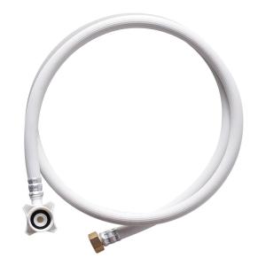 JINAN | Universal Extendable Water Inlet Hose Connector