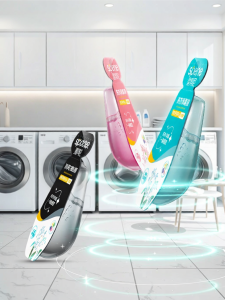 Spene | Public Use Disinfectant Laundry Cleaner