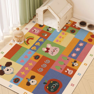 xy | Waterproof Pet Pad Dog Carpet