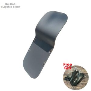 MOLIDA | Lumbar Support and Neck Pillow for Office Chair