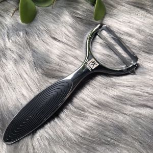 Bào củ quả Đức tiện lợi sắc bén