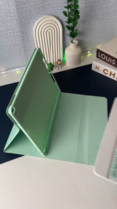 Magnetic Case Keyboard Wireless Magic Keyboard For Samsung Galaxy Tab S6  Lite A7 A7lite S7 S8 S7/S8 Plus Bluetooth Keyboard Magnetic Lazada