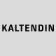 KALTENDIN