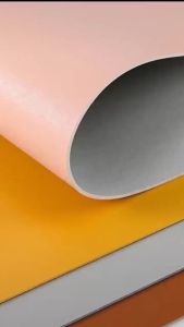 Tấm lót bàn lót chuột làm việc phong cách hiện đại cho văn phòng 80x40CM