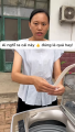 combo 5 chiếc dụng cụ cộ lồng máy giặt thông minh giúp loại bỏ cặn sâu trong máy giặt. hàng chính hãng. 