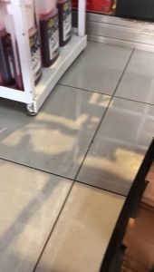 Ban Pirelli Diablo Rosso Scooter 120/70-14: Panduan Lengkap