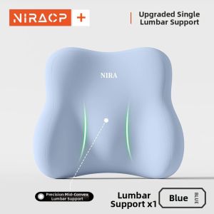 NIRA | Pressure Relief Office Seat Cushion