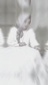 Purela Baby Good Nite Oil 8 ml: Menghangatkan Badan & Menenangkan Tidur Anak