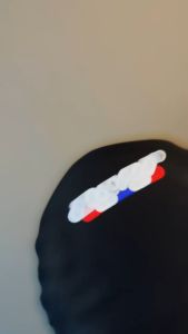 Sarung Cover Jok Motor NMAX VARIO SCOOPY PCX DLL Pelindung Coverjok Anti Air JP-03