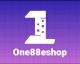 One88eshop