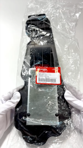 ไส้กรองอากาศ HONDA SPACY i [17210-KZL-930] แท้ศูนย์