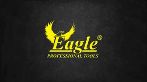Heavy Duty Sliding Mitre Saw 10 Inch 1800W EMS-105 Eagle Professional Tools