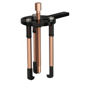 ZHENGQI | Công Cụ Tháo Rotor Đa Năng