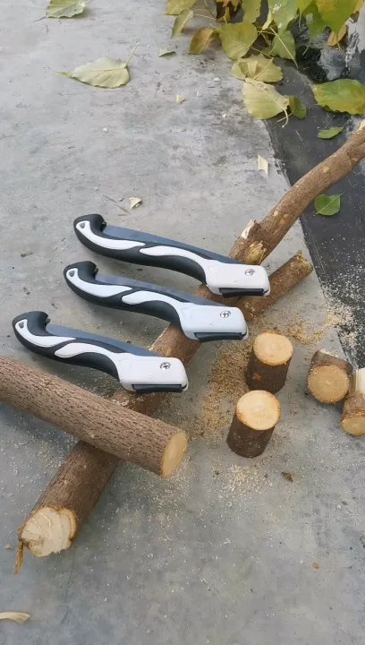 Z1 เลื่อยพับญี่ปุ่น SK5 เลือกได้หลายขนาด