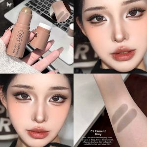 BLK Cosmetics | Natural Highlighting and Contour Stick