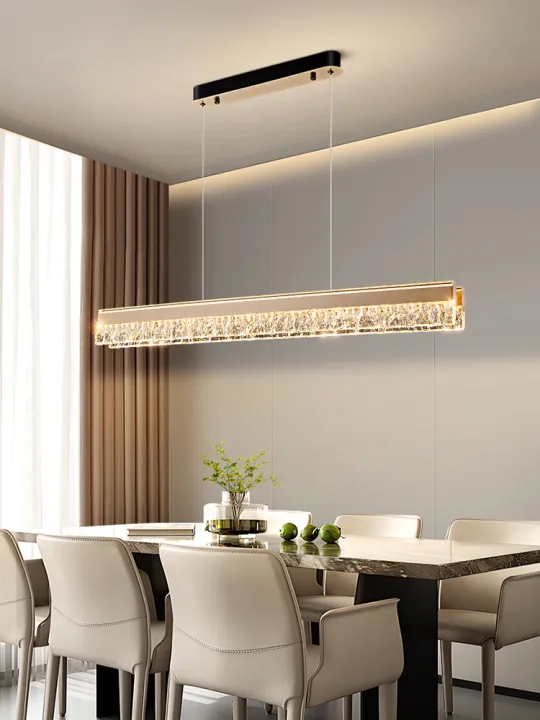 Italian%20Minimalist%20Long%20Linear%20Chandelier%20-%20Image%203