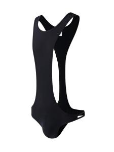 JOCKMAIL | Mesh Sports One-Piece Tank