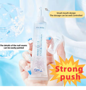 Nourishing Hand Cream Hyaluronic Acid Moisturizing Whitening Anti-Cracking Anti-Wrinkle Refreshing and Tender Care 40ml