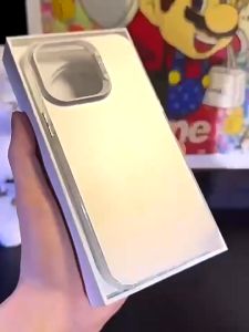 Vivo Series Camera Lens Protective Case - Shockproof Hard Case for S1/S1 Pro/V27/V27E/V29/V30 Pro/Y02T/Y02S/Y16/Y11/Y12/Y15/Y17/Y17S/Y20/Y12S/Y27/Y30/Y50/Y33S/Y21T/Y27S/Y33T/Y36/Y100 - Multi-Color