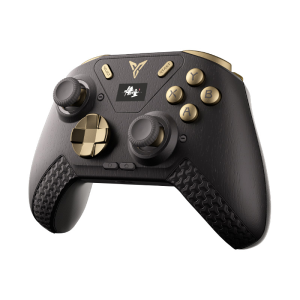 Flydigi | Limited Edition Force Feedback Game Controller