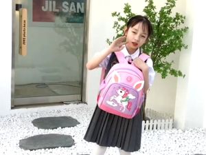 TAS RANSEL ANAK IMPORT / TAS FASHION RANSEL ANAK IMPORT / TAS RANSEL SEKOLAH ANAK