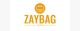 ZAYBAG store