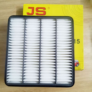 Lọc gió động cơ xe LEXUS LX570 2007 2008 2009 2010 2011 2012 2013 2014 2015 2016 2017 2018 2019 2020 A1515 JS Asakashi Nhật mã phụ tùng 17801-38030