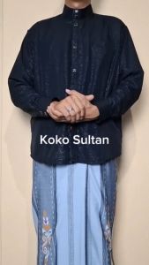 KOKO SULTAN.mp4