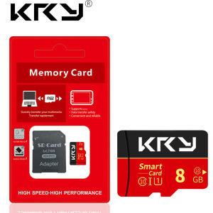 Micro Memory SD Card  128GB 100GB 64GB 32GB SD Card SD/TF Flash Card 8GB 16GB 32GB 64GB 128GB  Class 10 Memory Card For Phone