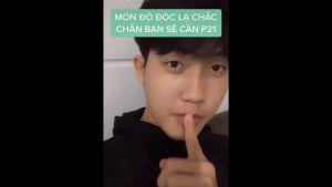 Két sắt giả từ điển quyển sách khóa bằng chìa 12cm