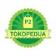TOKOPEDUA