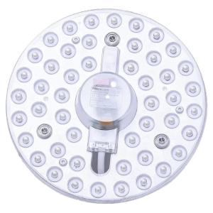 NVC | Energy Saving Light Source LED Ceiling Light Retrofit Kit