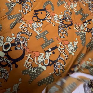 VẢI THUN TƠ HOA 01 ( MÃ VTH01 )-GIÁ 1 MÉT TỚI.