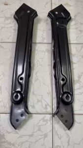 Giá bắt đèn pha (Sắt) MG 5 2020-