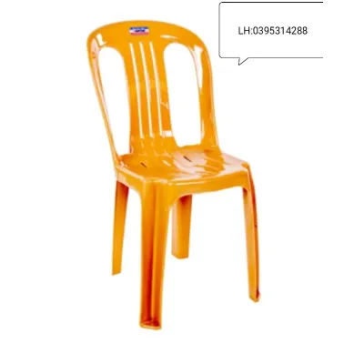 ghế dựa lớn 4 sọc Duy Tân