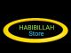 Habibillah store