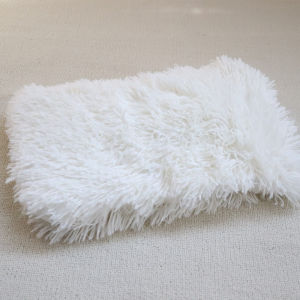 Thickened Japanese Style Cat Scratching Board Paper Box Cat Claw Board Safety House Hideout Cat Nest Cat Supplies for Kittens