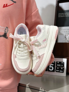 Warrior | Comfortable Soft Sole Women Casual Shoes