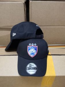 High Quality Cap Men Snapback Topi Baseball