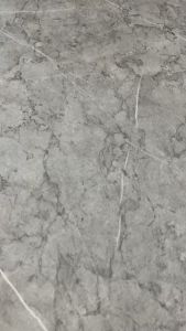 IDNS Softcase Iphone Carhartt 01 Yellow Case Iphone 11 12 Pro Max 13 Pro Max 14 Pro Max 15 Pro Max