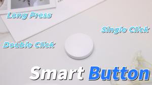 SMATRUL Tuya Zigbee Smart Key Switch: A Comprehensive Guide