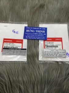 Tem cách te Dream  Super Dream 100