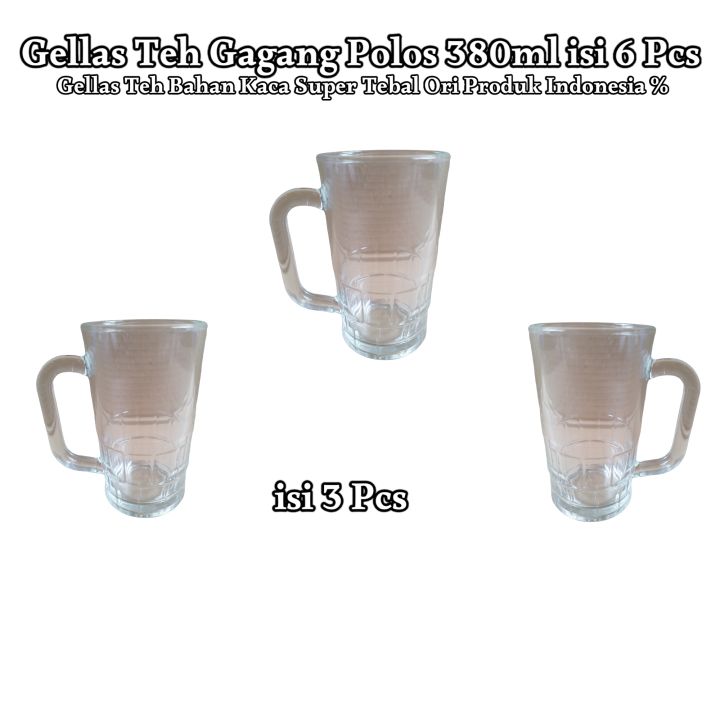 GELAS%20ES%20TEH%20KACA%20POLOS%20380ML%206%20PCS%20GROSIR%20MURAH%20-%20Image%203