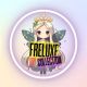 FreLuxe