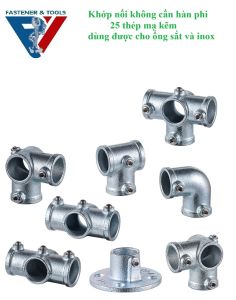 50c trụ tán ren trong thép mạ BSO M3X4BSO M3X6BSO M3X8BSO M3X10BSO M3X12BSO M3X14BSO M3X16BSO M3X20BSO M3X22 Đinh Tán Chống Xoay M3 Kích Thước D 5.4 Và D 4.2 - Lazada