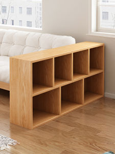 ZHUOHE | Combination Shelf Storage Cabinet