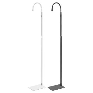 MUZHAN | Non-Drilling Camera Stand for Baby Room Use Floor Stand