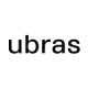 Ubras Official Store